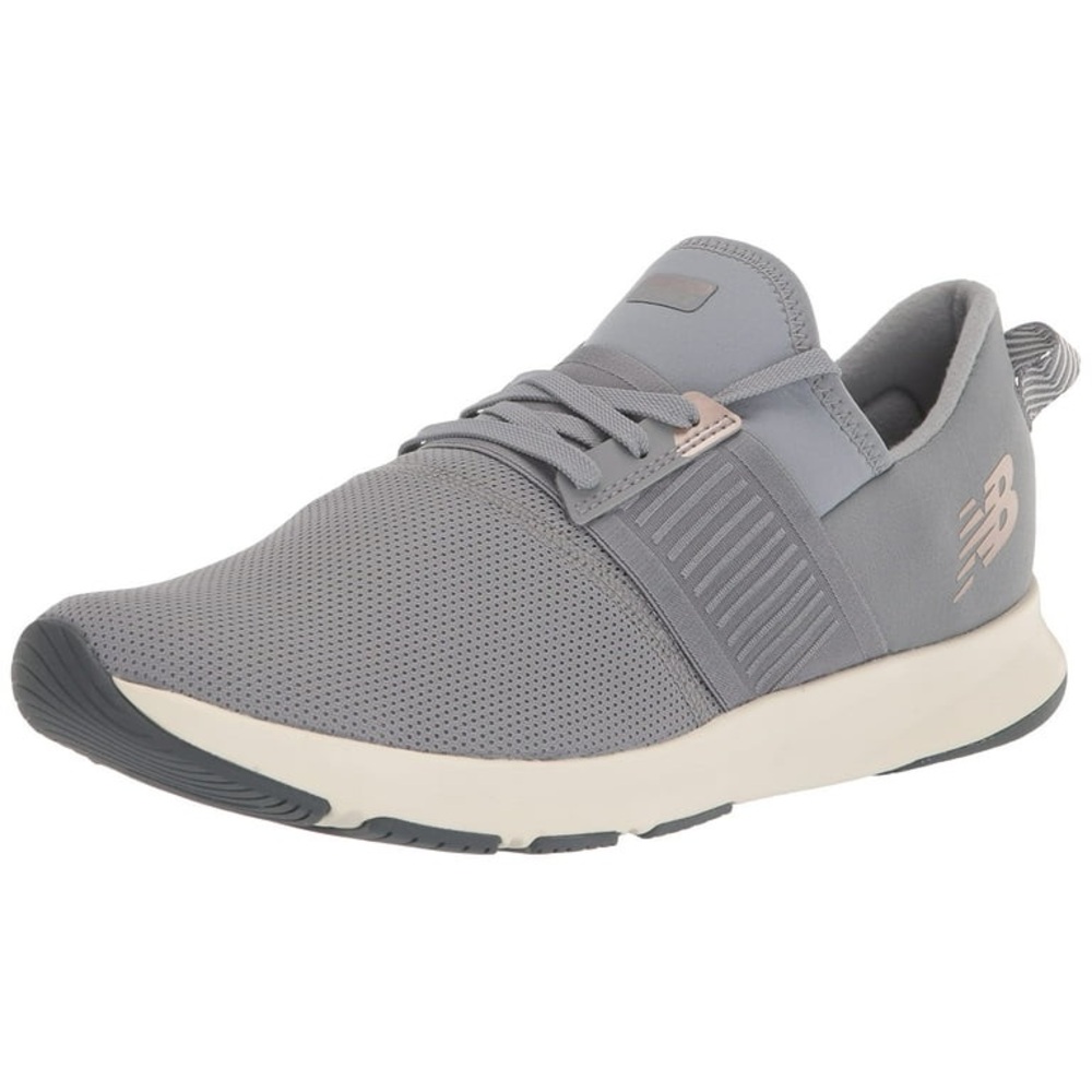 New Balance Women’s DynaSoft Nergize v3